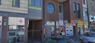 Kancelaria Notarialna Piotr Skibiński